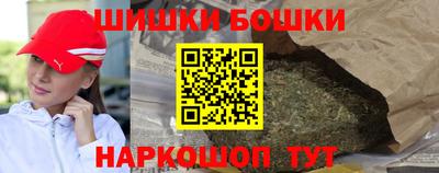 a pvp Обь