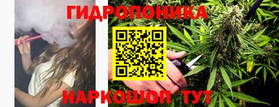 PSILOCYBIN Нягань