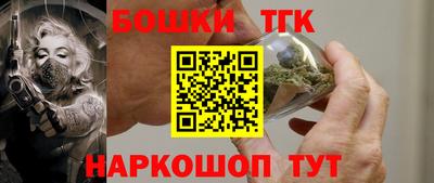 a pvp Обь