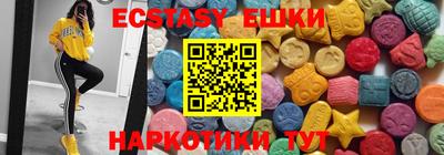 a pvp Обь