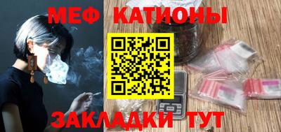 a pvp Обь
