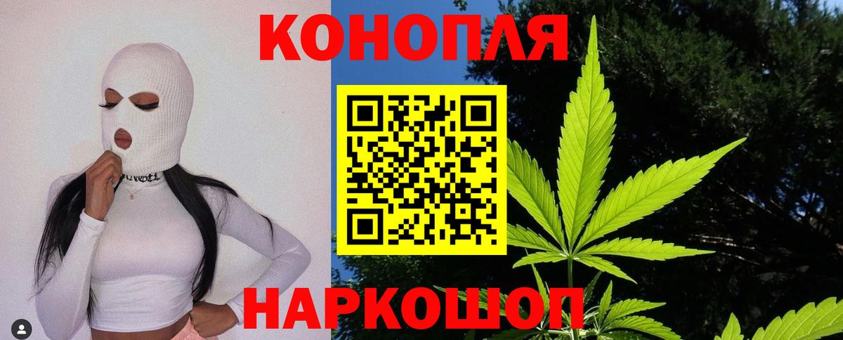 Бошки марихуана планчик Сунжа